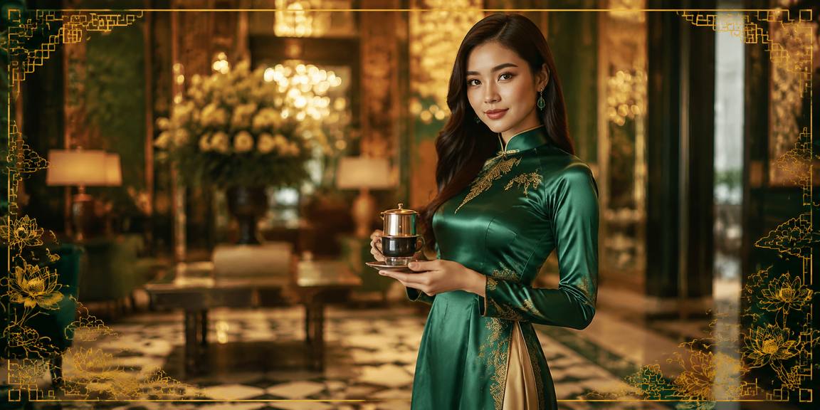 21st Cược cầu lông, bóng rổ và điền kinh