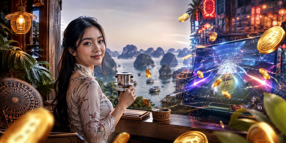 21st Những Gì Chúng Tôi Mang Đến Trong Lobby Cá Cược